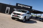 mitsubishi-l200-2019-diesel-2442cc