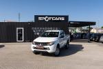 mitsubishi-l200-2019-diesel-2442cc