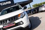 mitsubishi-l200-2019-diesel-2442cc