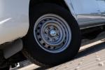 mitsubishi-l200-2019-diesel-2442cc
