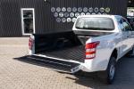 mitsubishi-l200-2019-diesel-2442cc