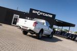 mitsubishi-l200-2019-diesel-2442cc