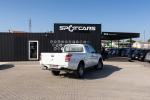 mitsubishi-l200-2019-diesel-2442cc