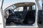 mitsubishi-l200-2019-diesel-2442cc