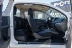 mitsubishi-l200-2019-diesel-2442cc