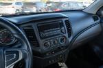mitsubishi-l200-2019-diesel-2442cc