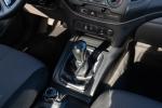 mitsubishi-l200-2019-diesel-2442cc