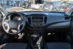 mitsubishi-l200-2019-diesel-2442cc