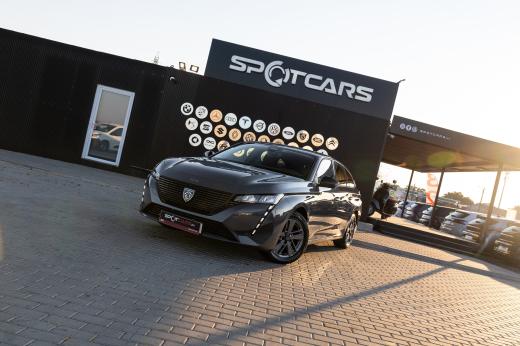 peugeot-308-sw-2024-gasolina-1199cc