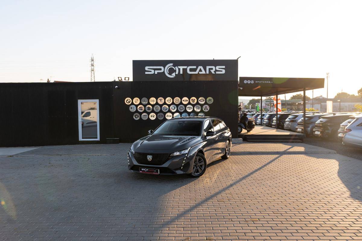 peugeot-308-sw-2024-gasolina-1199cc