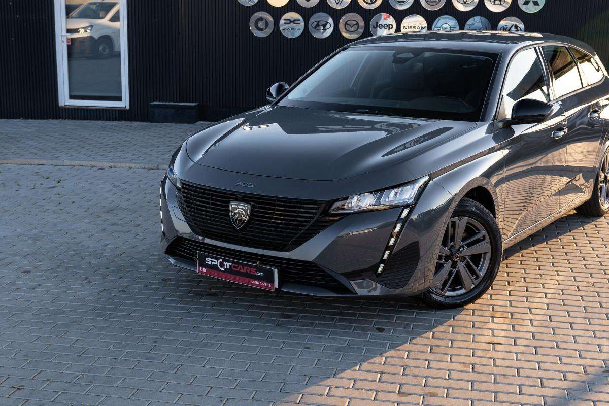 peugeot-308-sw-2024-gasolina-1199cc