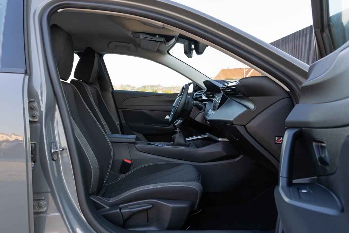 peugeot-308-sw-2024-gasolina-1199cc