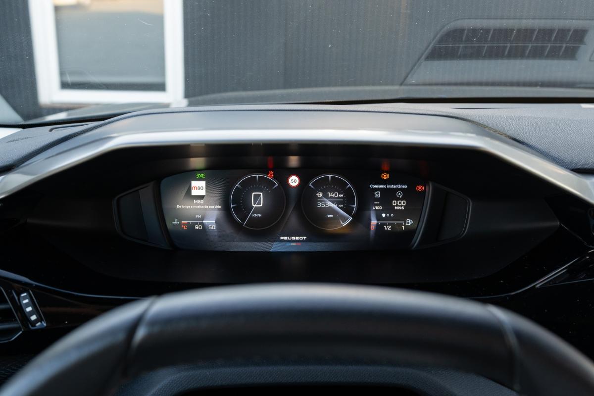 peugeot-308-sw-2024-gasolina-1199cc