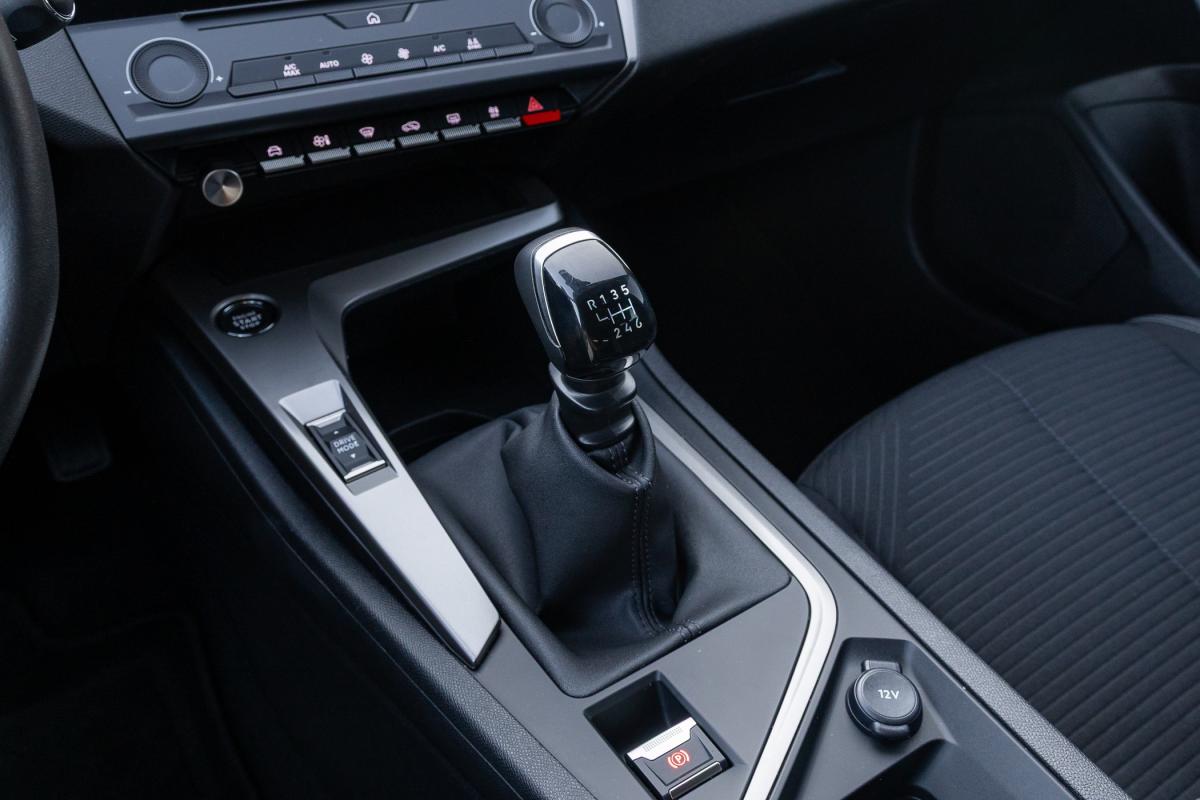 peugeot-308-sw-2024-gasolina-1199cc