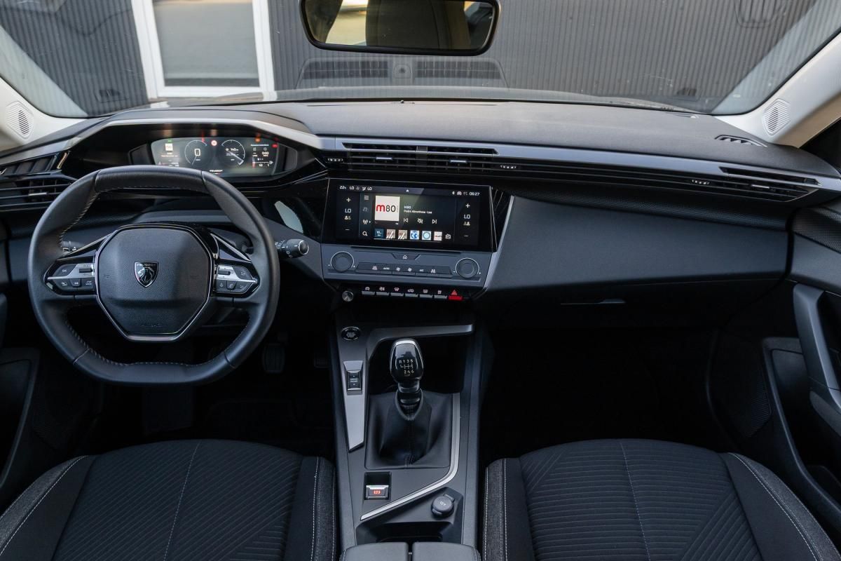 peugeot-308-sw-2024-gasolina-1199cc