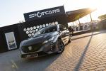 peugeot-308-sw-2024-gasolina-1199cc