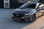 peugeot-308-sw-2024-gasolina-1199cc