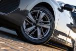 peugeot-308-sw-2024-gasolina-1199cc