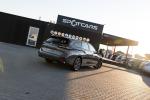 peugeot-308-sw-2024-gasolina-1199cc