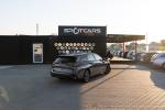 peugeot-308-sw-2024-gasolina-1199cc