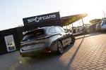 peugeot-308-sw-2024-gasolina-1199cc