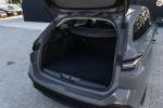peugeot-308-sw-2024-gasolina-1199cc