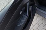 peugeot-308-sw-2024-gasolina-1199cc