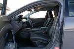 peugeot-308-sw-2024-gasolina-1199cc