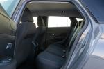 peugeot-308-sw-2024-gasolina-1199cc