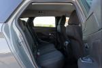 peugeot-308-sw-2024-gasolina-1199cc