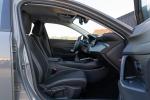 peugeot-308-sw-2024-gasolina-1199cc