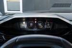peugeot-308-sw-2024-gasolina-1199cc