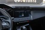 peugeot-308-sw-2024-gasolina-1199cc