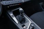 peugeot-308-sw-2024-gasolina-1199cc