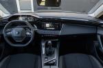 peugeot-308-sw-2024-gasolina-1199cc