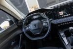 peugeot-308-sw-2024-gasolina-1199cc