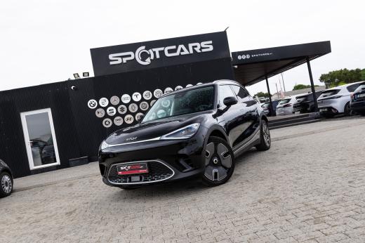smart-1-2023-eletrico-500cc