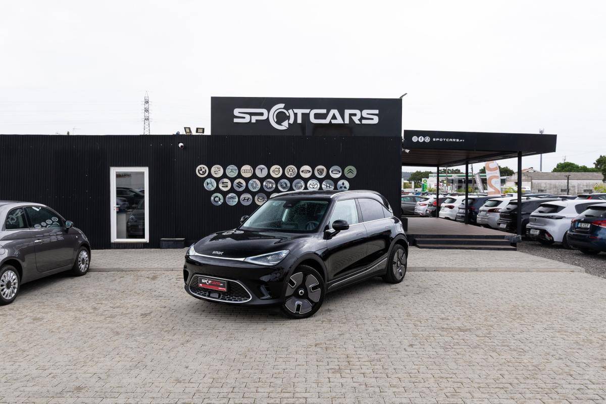 smart-1-2023-eletrico-500cc