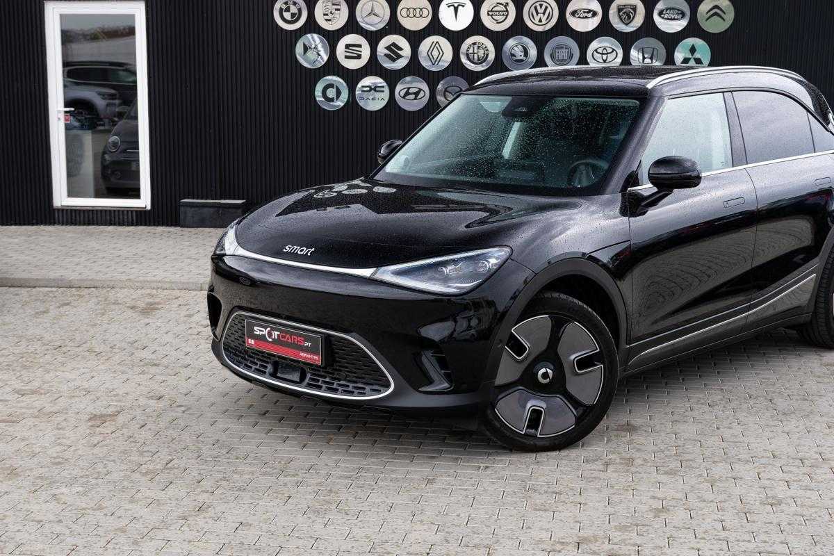 smart-1-2023-eletrico-500cc