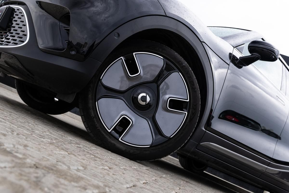 smart-1-2023-eletrico-500cc