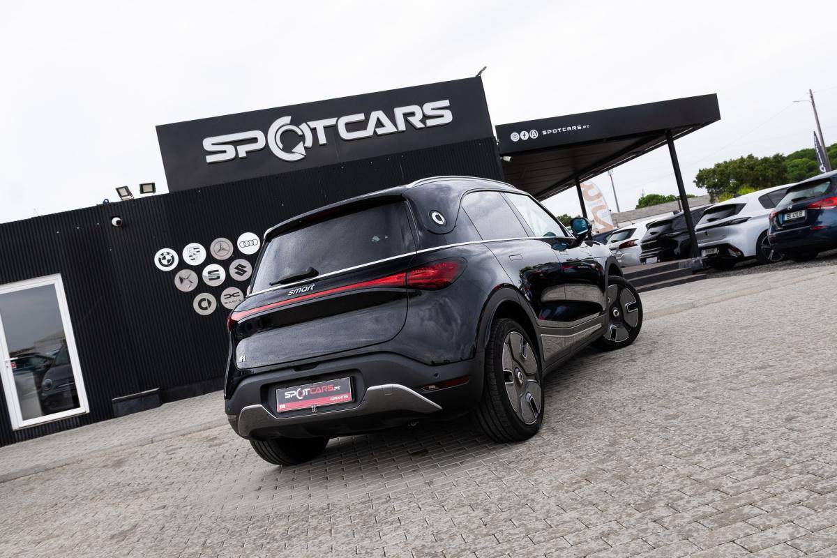 smart-1-2023-eletrico-500cc