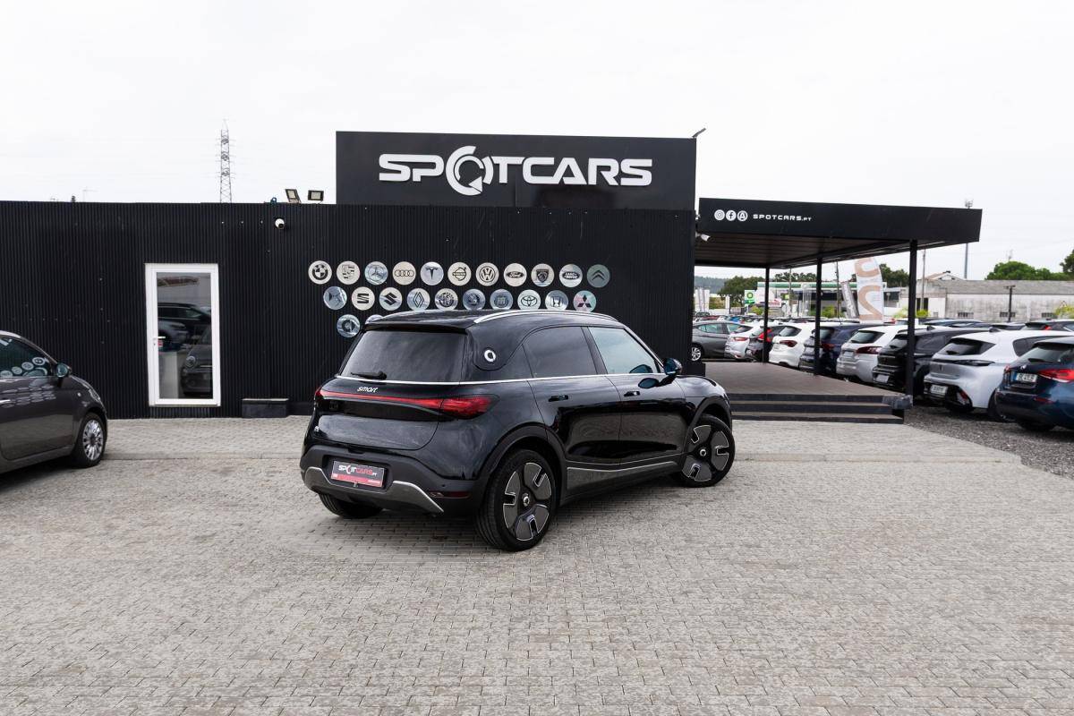 smart-1-2023-eletrico-500cc
