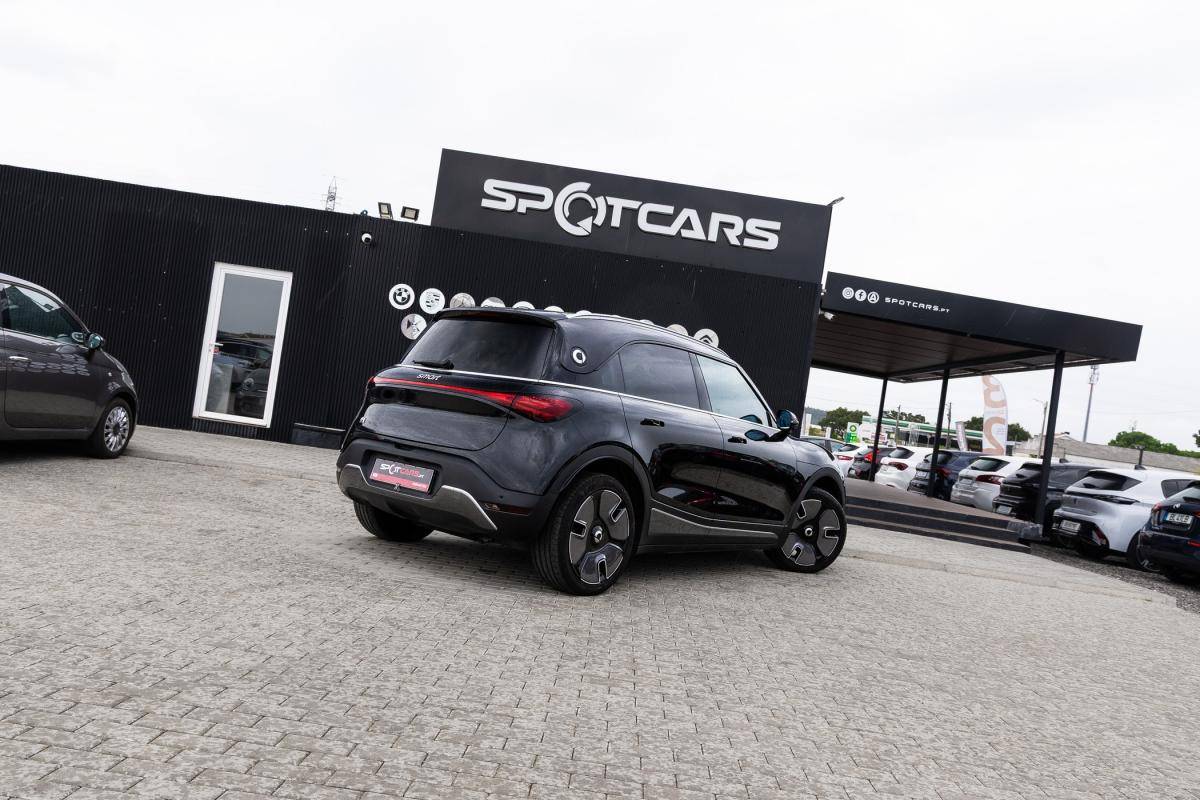 smart-1-2023-eletrico-500cc