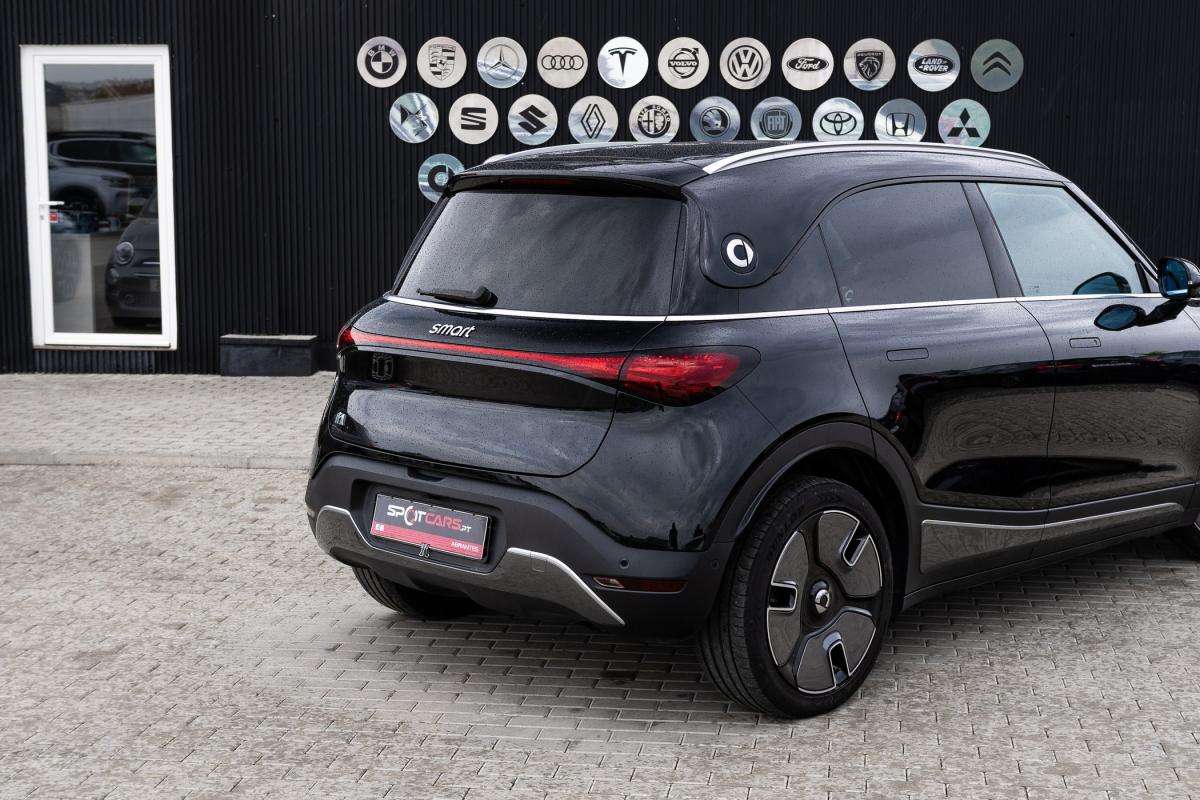 smart-1-2023-eletrico-500cc