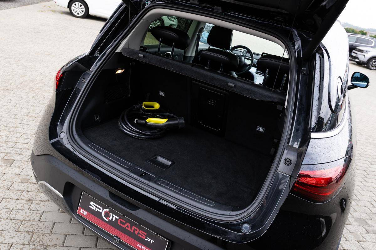 smart-1-2023-eletrico-500cc