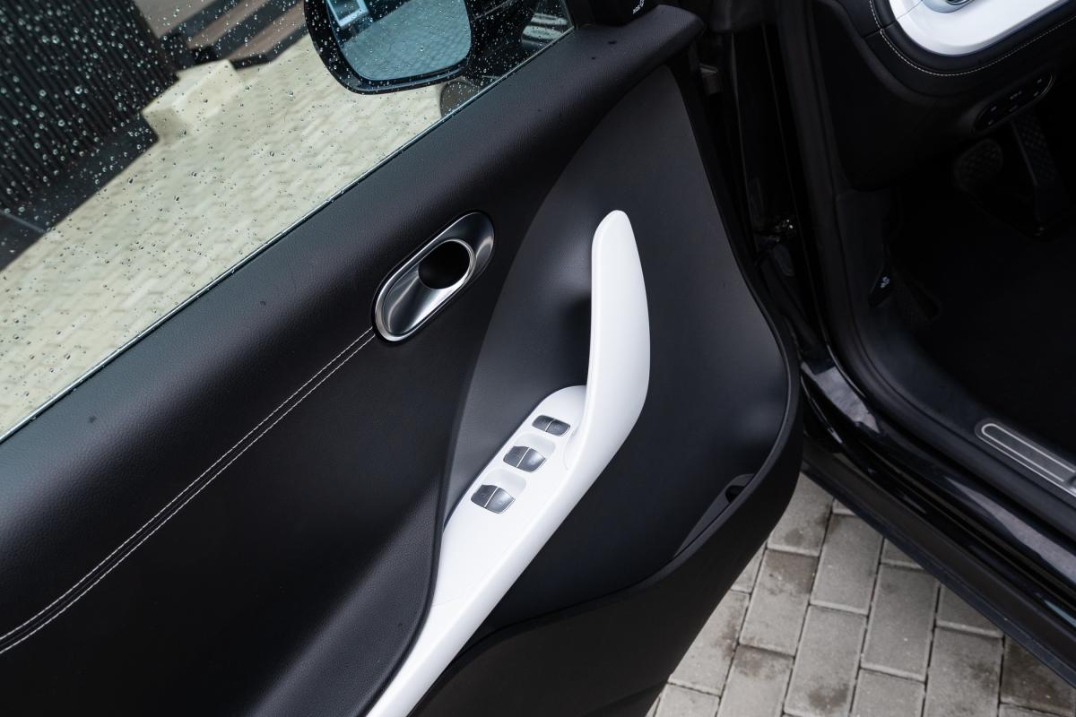 smart-1-2023-eletrico-500cc