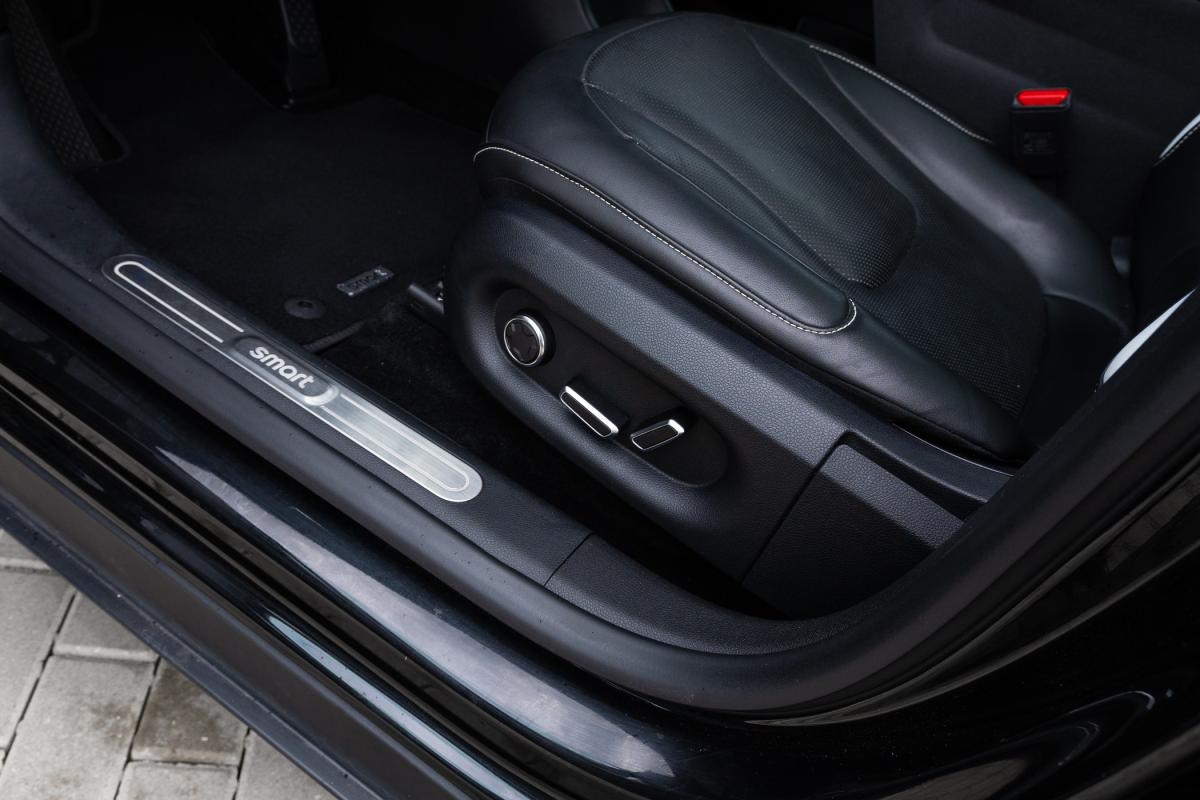 smart-1-2023-eletrico-500cc