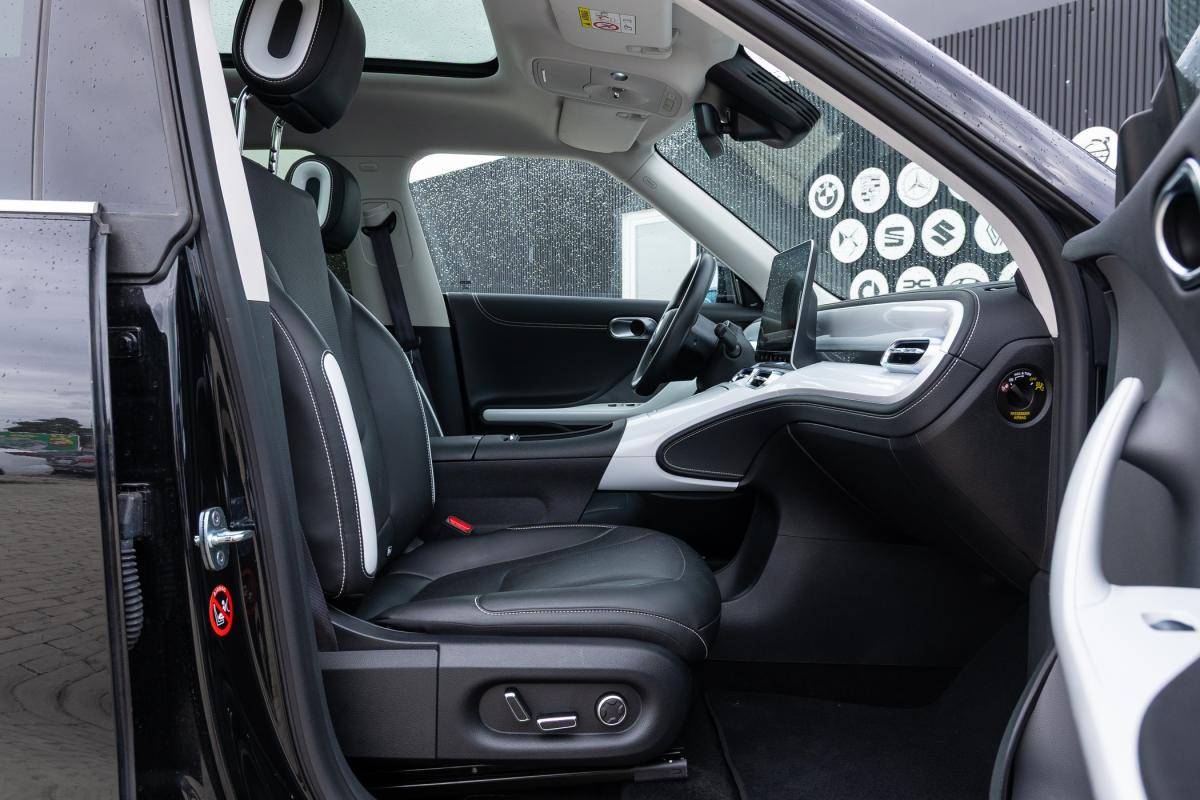smart-1-2023-eletrico-500cc