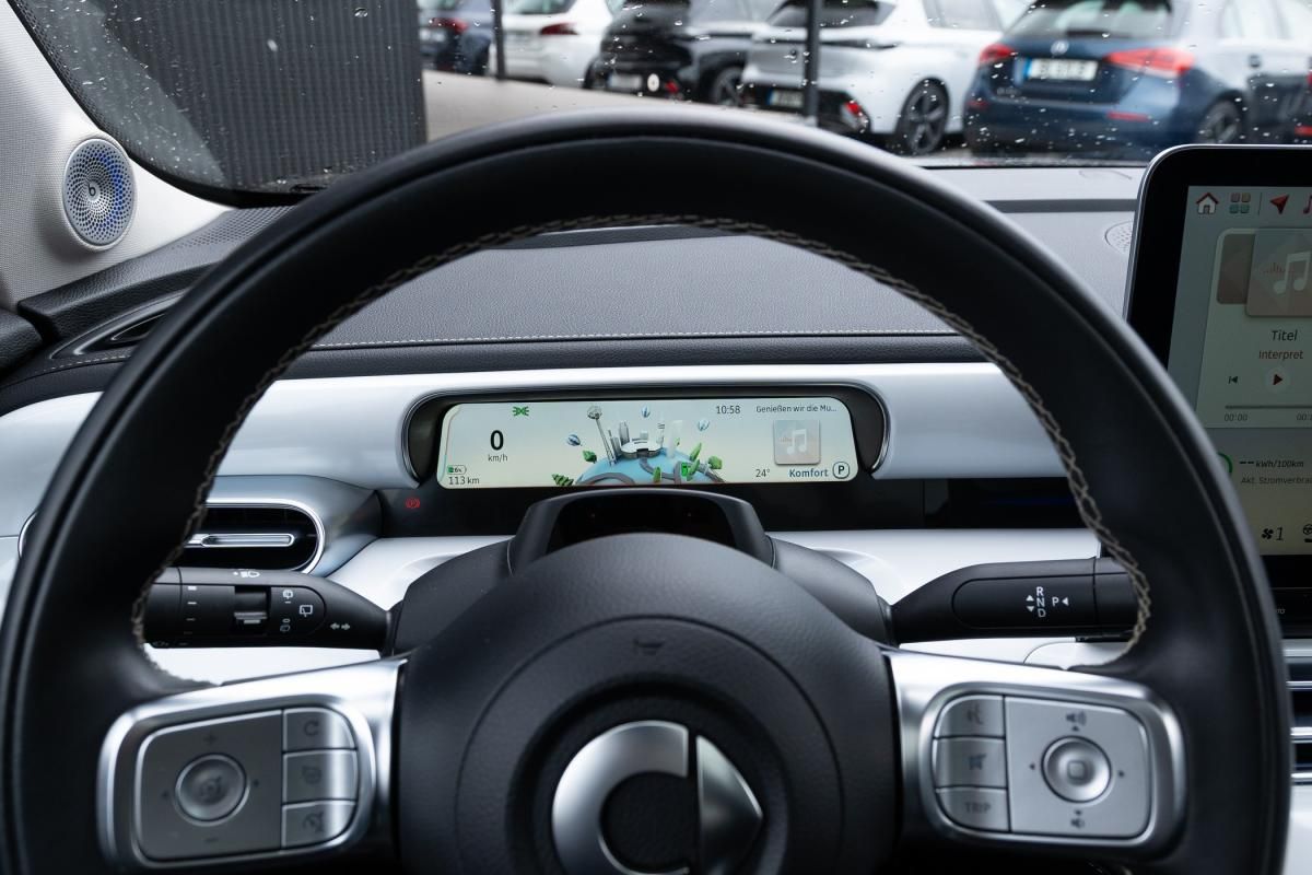 smart-1-2023-eletrico-500cc