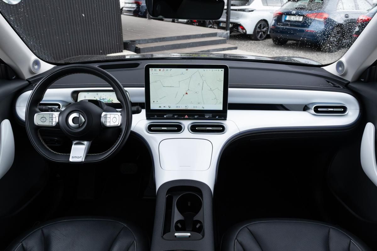 smart-1-2023-eletrico-500cc